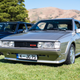 Illustration for article titled Behold The Raddest Cars That Went To Radwood San Francisco